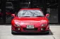 1997 Mazda RX-7 1.3 รถเก๋ง 2 ประตู  รถสวย ไมล์แท้ พร้อมซิ่ง -17