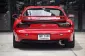 1997 Mazda RX-7 1.3 รถเก๋ง 2 ประตู  รถสวย ไมล์แท้ พร้อมซิ่ง -14