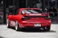 1997 Mazda RX-7 1.3 รถเก๋ง 2 ประตู  รถสวย ไมล์แท้ พร้อมซิ่ง -13