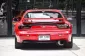 1997 Mazda RX-7 1.3 รถเก๋ง 2 ประตู  รถสวย ไมล์แท้ พร้อมซิ่ง -12