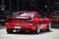 1997 Mazda RX-7 1.3 รถเก๋ง 2 ประตู  รถสวย ไมล์แท้ พร้อมซิ่ง -11