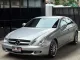 2006 Mercedes-Benz CLS350 3.5 รถเก๋ง 4 ประตู เจ้าของขายเอง รถสวย ไมล์แท้ -12