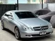 2006 Mercedes-Benz CLS350 3.5 รถเก๋ง 4 ประตู เจ้าของขายเอง รถสวย ไมล์แท้ -11