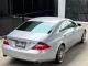 2006 Mercedes-Benz CLS350 3.5 รถเก๋ง 4 ประตู เจ้าของขายเอง รถสวย ไมล์แท้ -10