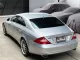 2006 Mercedes-Benz CLS350 3.5 รถเก๋ง 4 ประตู เจ้าของขายเอง รถสวย ไมล์แท้ -9