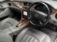 2006 Mercedes-Benz CLS350 3.5 รถเก๋ง 4 ประตู เจ้าของขายเอง รถสวย ไมล์แท้ -13