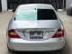 2006 Mercedes-Benz CLS350 3.5 รถเก๋ง 4 ประตู เจ้าของขายเอง รถสวย ไมล์แท้ -0