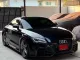 2010 Audi TT 2.0 TFSI รถเก๋ง 2 ประตู รถสวย ไมล์น้อย  รถบ้านฝากขาย -9