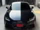 2010 Audi TT 2.0 TFSI รถเก๋ง 2 ประตู รถสวย ไมล์น้อย  รถบ้านฝากขาย -10