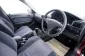 1C306 TOYOTA COROLLA 1.6 GXI MT 1997-7