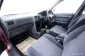 1C306 TOYOTA COROLLA 1.6 GXI MT 1997-4