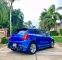 2022 Suzuki Swift 1.2 GLX รถเก๋ง 5 ประตู ฟรีดาวน์ รถสวย ไมล์แท้ -16