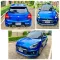 2022 Suzuki Swift 1.2 GLX รถเก๋ง 5 ประตู ฟรีดาวน์ รถสวย ไมล์แท้ -11