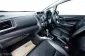 1C266 HONDA JAZZ 1.5 S AT 2016-4