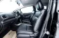 1C266 HONDA JAZZ 1.5 S AT 2016-3