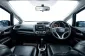 1C266 HONDA JAZZ 1.5 S AT 2016-0