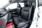 1C318 TOYOTA AVANZA 1.5 S TOURING AT 2015-2