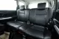 1C318 TOYOTA AVANZA 1.5 S TOURING AT 2015-1