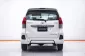 1C318 TOYOTA AVANZA 1.5 S TOURING AT 2015-14