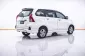 1C318 TOYOTA AVANZA 1.5 S TOURING AT 2015-15