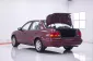 1C306 TOYOTA COROLLA 1.6 GXI MT 1997-14