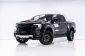 3A419 FORD RANGER 2.0 XLT HI-RIDER / 4DR MT 2020-19