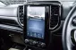 3A419 FORD RANGER 2.0 XLT HI-RIDER / 4DR MT 2020-5