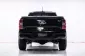 3A419 FORD RANGER 2.0 XLT HI-RIDER / 4DR MT 2020-14