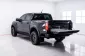 3A419 FORD RANGER 2.0 XLT HI-RIDER / 4DR MT 2020-13