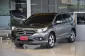 Honda CR-V 2.4 EL 4WD ปี 2013 รถบ้านมือเดียว ไม่เคยติดแก๊สแน่นอน ใช้น้อยเข้าศูนย์ตลอด สวยเดิม ฟรีดาว-12