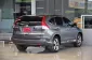 Honda CR-V 2.4 EL 4WD ปี 2013 รถบ้านมือเดียว ไม่เคยติดแก๊สแน่นอน ใช้น้อยเข้าศูนย์ตลอด สวยเดิม ฟรีดาว-11