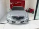 2011 Mercedes-Benz E250 CGI 1.8 Avantgarde รถเก๋ง 4 ประตู -18