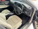 2011 Mercedes-Benz E250 CGI 1.8 Avantgarde รถเก๋ง 4 ประตู -12