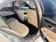 2011 Mercedes-Benz E250 CGI 1.8 Avantgarde รถเก๋ง 4 ประตู -9