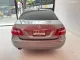 2011 Mercedes-Benz E250 CGI 1.8 Avantgarde รถเก๋ง 4 ประตู -1