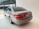 2011 Mercedes-Benz E250 CGI 1.8 Avantgarde รถเก๋ง 4 ประตู -7