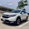 2019 Honda CR-V 2.4 E suv-18