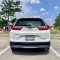 2019 Honda CR-V 2.4 E suv-16