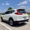 2019 Honda CR-V 2.4 E suv-17