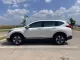 2019 Honda CR-V 2.4 E suv-12