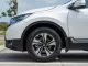 2019 Honda CR-V 2.4 E suv-13