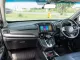 2019 Honda CR-V 2.4 E suv-6