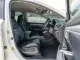 2019 Honda CR-V 2.4 E suv-8