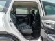 2019 Honda CR-V 2.4 E suv-3