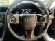 2019 Honda CIVIC 1.8 E i-VTEC รถเก๋ง 5 ประตู -14