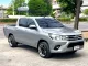 2017 Toyota Hilux Revo 2.4 E รถกระบะ4ประตู เกียร์ธรรมดา ฟรีดาวน์ ฟรีส่งรถทั่วไทย-18