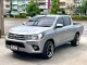 2017 Toyota Hilux Revo 2.4 E รถกระบะ4ประตู เกียร์ธรรมดา ฟรีดาวน์ ฟรีส่งรถทั่วไทย-17