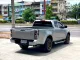 2020 Isuzu D-Max 1.9 HI-Lander L DA รถกระบะแคป เกียร์ธรรมดา ฟรีดาวน์ ฟรีส่งรถทั่วไทย-14