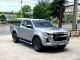 2020 Isuzu D-Max 1.9 HI-Lander L DA รถกระบะแคป เกียร์ธรรมดา ฟรีดาวน์ ฟรีส่งรถทั่วไทย-17