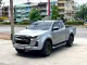 2020 Isuzu D-Max 1.9 HI-Lander L DA รถกระบะแคป เกียร์ธรรมดา ฟรีดาวน์ ฟรีส่งรถทั่วไทย-16